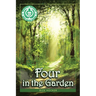 Four in the Garden: A Spiritual Allegory About Trust