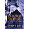 A Breviary for the Lost