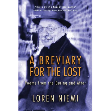 A Breviary for the Lost