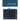 Proceedings of the 2022 Quantitative User Experience Conference (QuantUXCon 2022)