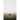 Ground