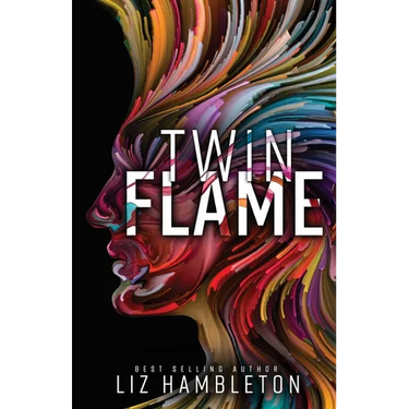Twin Flame