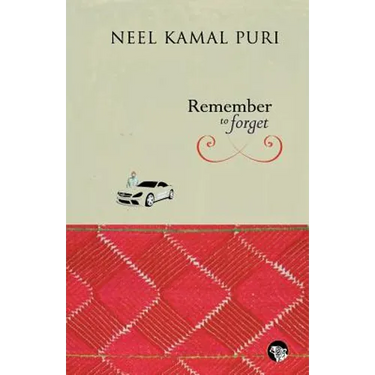 Remember to Forget