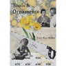 Tools & Ornaments