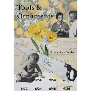 Tools & Ornaments