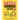 Self-Regulation Workbook for Teens: Coping Skills and CBT Exercises for Teens to Improve Self-Control, Master Emotions, Resist Impulsive Behavior and