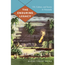 The Enduring Legacy: Oil, Culture, and Society in Venezuela
