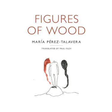 Figures of Wood