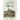 The Gates of Avalon: The Lost Army - Book II