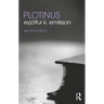Plotinus