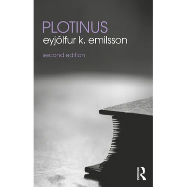 Plotinus