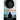 Calaveras: A Thrilling Suspense Novel
