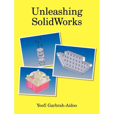 Unleashing Solidworks