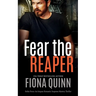 Fear The Reaper