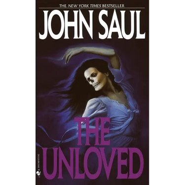 The Unloved
