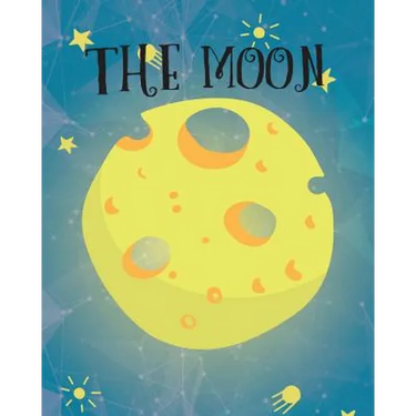 The Moon