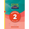 StepsWeb Workbook 2 (Second Edition)