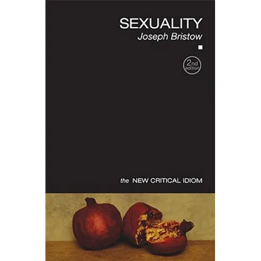 Sexuality