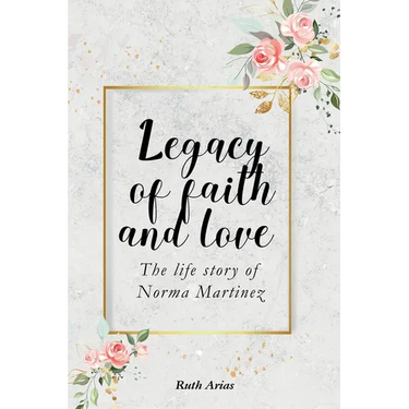 Legacy of Faith and Love