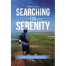 Searching for Serenity: Finding My Way On the Camino de Santiago