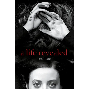 A life revealed