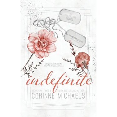 Indefinite - Special Edition