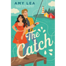 The Catch
