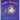 Noble Beings: Spiritual Handbook for Children (Of All Ages)