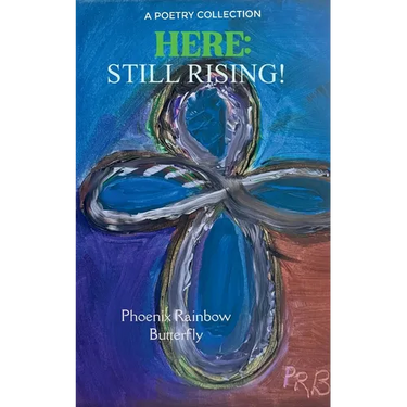 Here: Still Rising