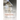 The Art of Veiled Speech: Self-Censorship from Aristophanes to Hobbes