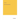 Smith's Universal Guide