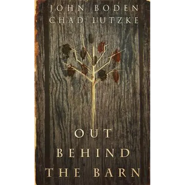 Out Behind the Barn