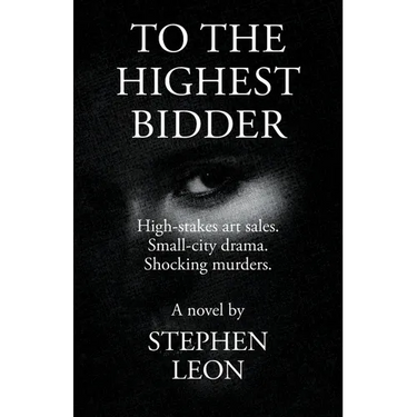 To the Highest Bidder