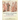 Medieval Grammar and Rhetoric: Language Arts and Literary Theory, AD 300 -1475