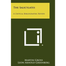 The Salicylates: A Critical Bibliographic Review