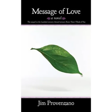 Message of Love