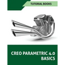 Creo Parametric 4.0 Basics