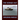 THE VOYAGE OUT VIRGINIA WOOLF Large Print: Large Print