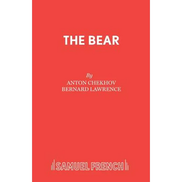 The Bear
