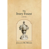 The Ivory Fount