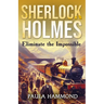 Sherlock Holmes - Eliminate The Impossible