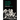 The New Cultural History: Volume 6