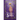 The Redeemed Soul