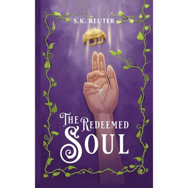 The Redeemed Soul