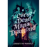 The Curse of the Dead Man's Diamond
