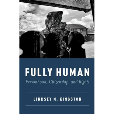 Fully Human