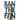 Ban the Fan
