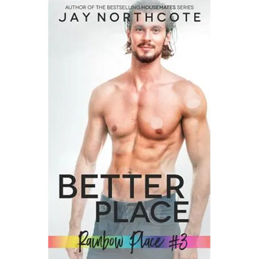 Better Place