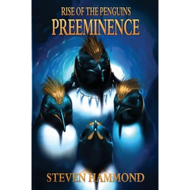 Preeminence