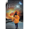 The Harbour Explosion: The Nova Scotia Episode